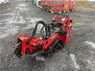 Toro STX-26