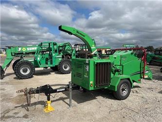 Vermeer BC1000 XL