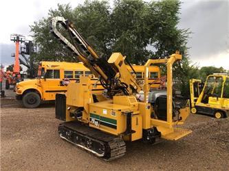Vermeer PD10