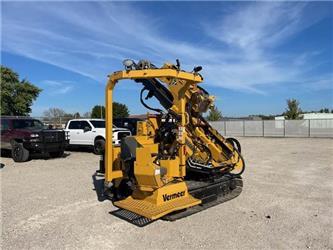 Vermeer PD10