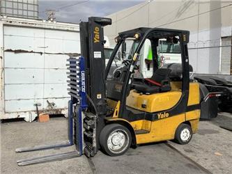 Yale GLC070VXNVSE088