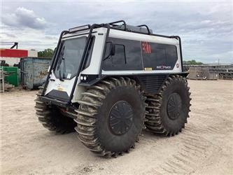  Zeal Motor Fat Truck