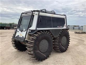  Zeal Motor Fat Truck