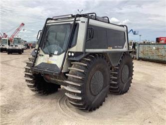  Zeal Motor Fat Truck