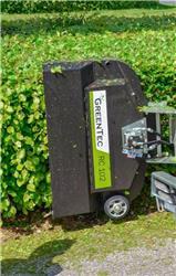 Greentec RC102