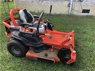 Ariens 915267