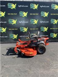 Ariens IKON XL 60