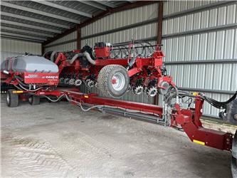 Case IH 2140