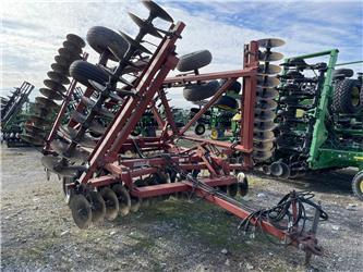 Case IH 3950