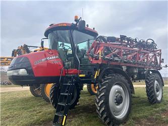 Case IH 4440