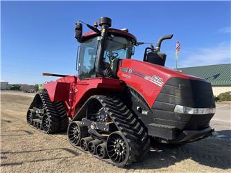 Case IH 620