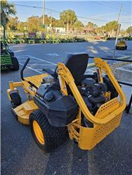 Cub Cadet Pro Z 500