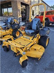 Cub Cadet Pro Z 500