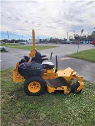 Cub Cadet PRO Z 500