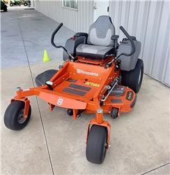 Husqvarna MZ48