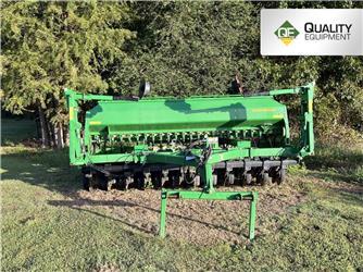 John Deere 1590