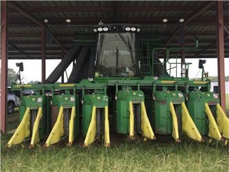 John Deere 7760