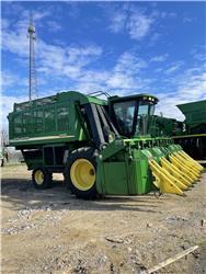 John Deere 9986