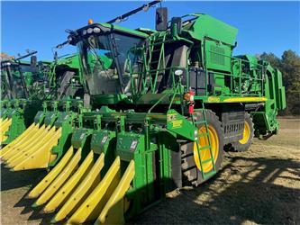 John Deere CP690