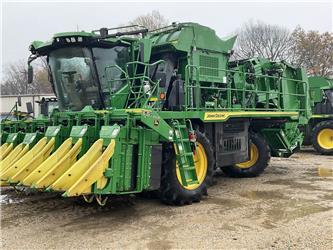 John Deere CP770