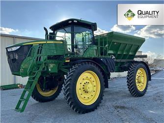 John Deere R4045