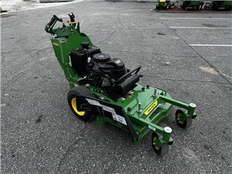 John Deere W36M