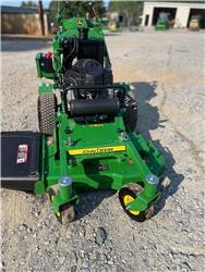 John Deere W36R