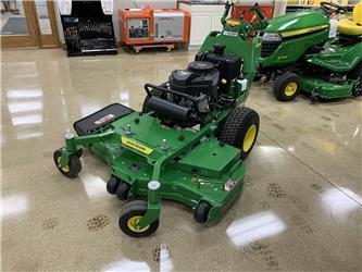 John Deere W48M