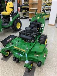 John Deere W48M