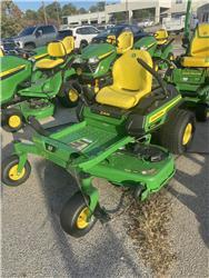 John Deere Z325e