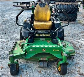 John Deere Z915E