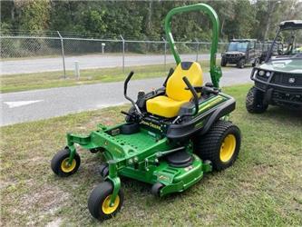 John Deere Z920M