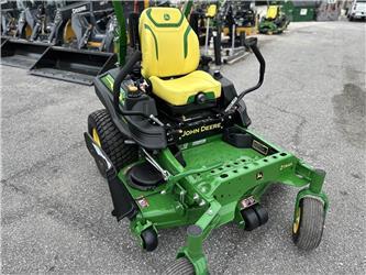 John Deere Z920M