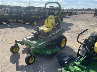 John Deere Z930M