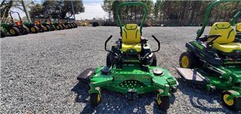 John Deere Z960M