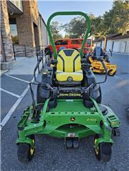 John Deere Z970R