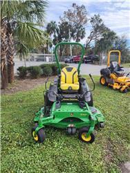 John Deere Z970R