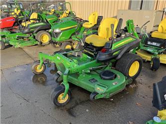 John Deere Z970R