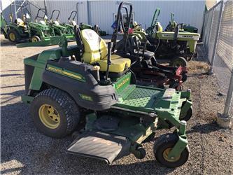 John Deere Z997R