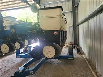 Kinze 3500