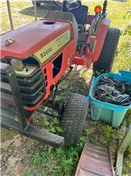 Kubota B2400