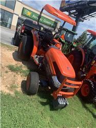 Kubota L3940