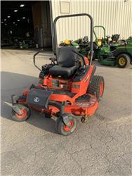 Kubota ZD326P