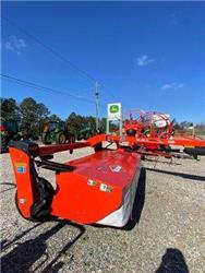 Kuhn 2023