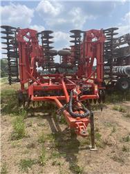 Kuhn 8000