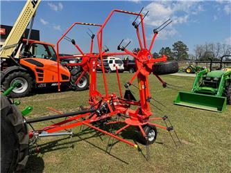 Kuhn GF5202T