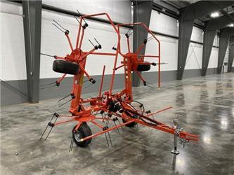 Kuhn GF5202THA