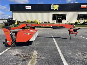 Kuhn GMD3150TL