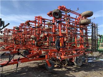 Kuhn Krause 5635-50