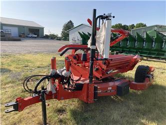 Kuhn SW1614C